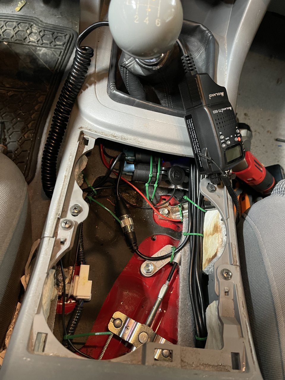 CB91E717-AC6A-422E-B3E5-CA061E69098F.jpg
