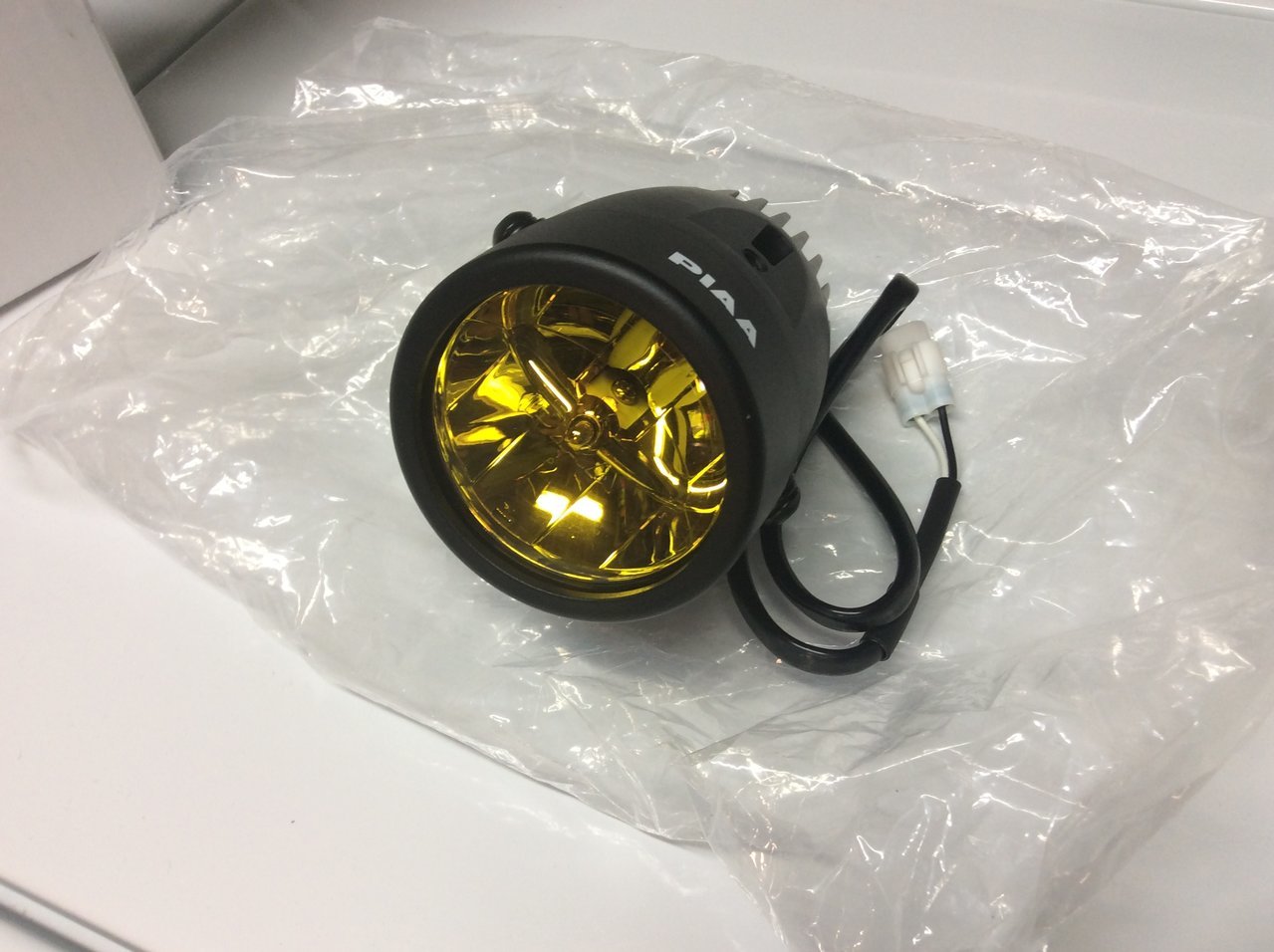 CB9330FC-72C4-4052-85DD-E61D5D5EEC7D.jpg