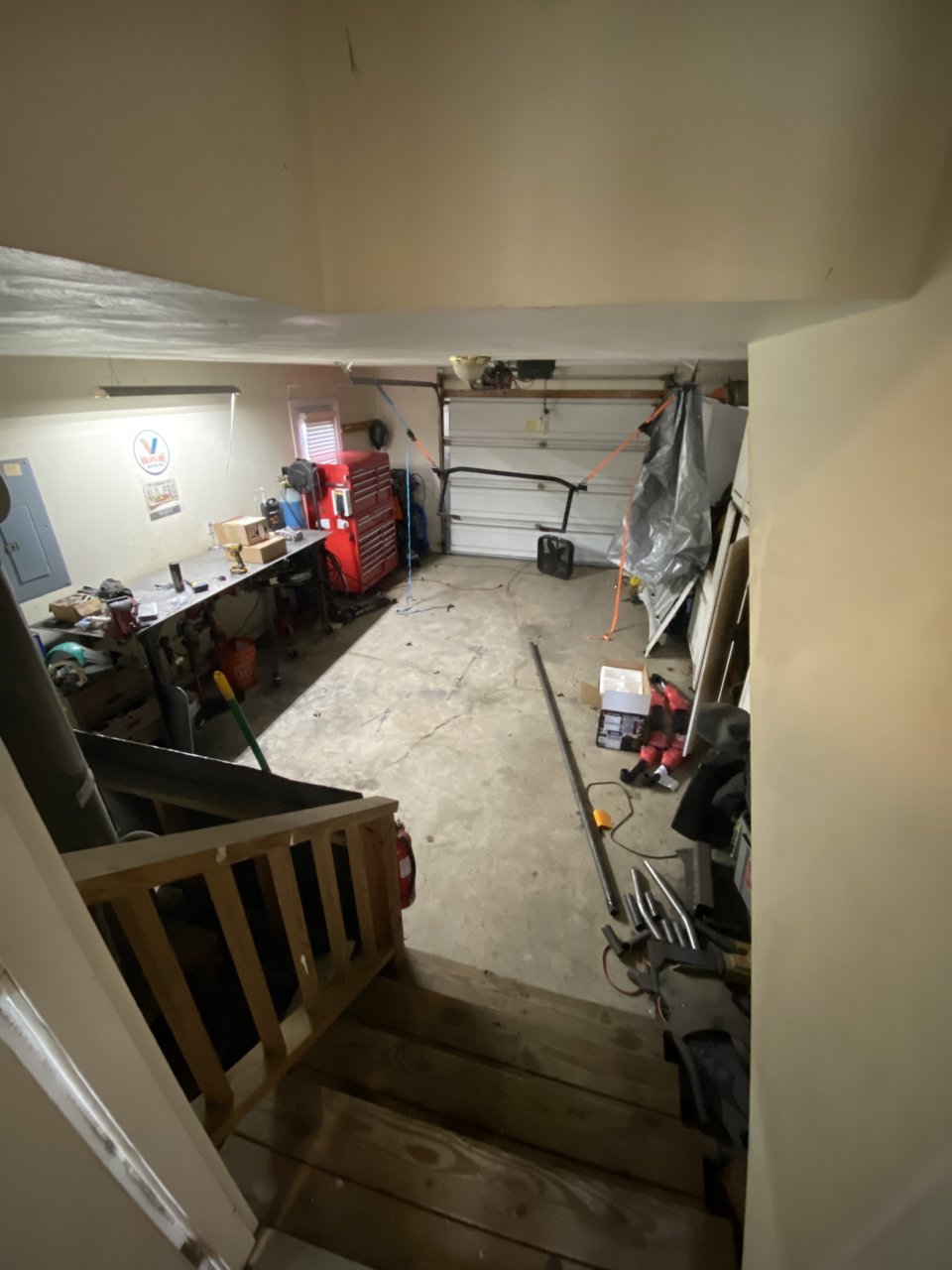 CB93825A-D430-4A33-91DF-54909AF5C858.jpg