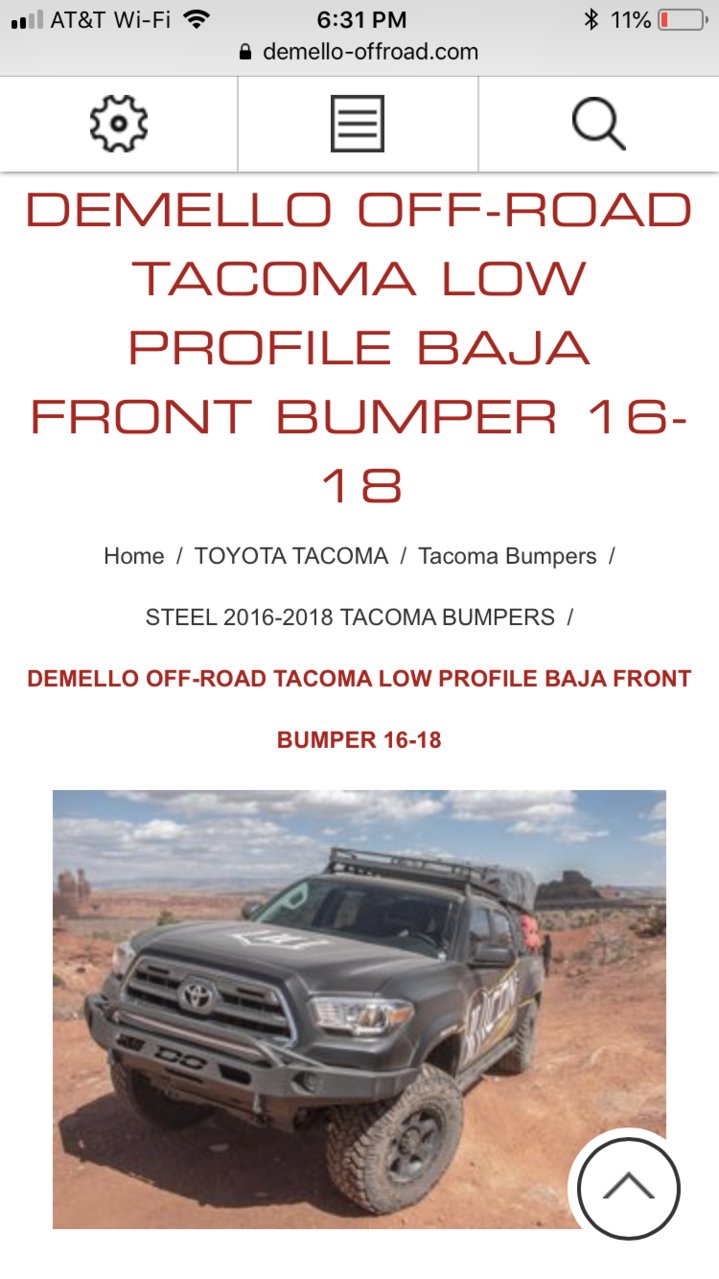 CB9401FD-E6A6-4CFA-81C1-BEB7AB62E9A8.jpg