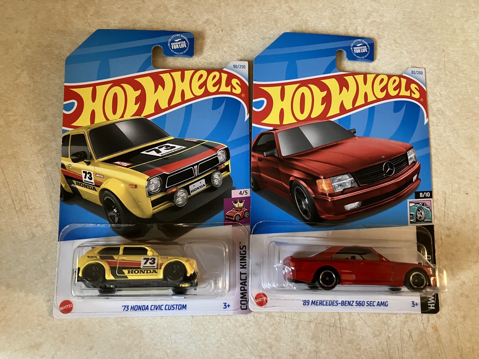 CB947EB4-7164-4AD0-AFDF-CFBA8366CB34.jpg