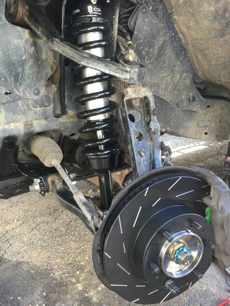 CB954CB4-584A-4238-BFDC-F8A32E48CF0A_zps_17a21bcca695ac3e2199f58c1f28e112b5a46eef.jpg