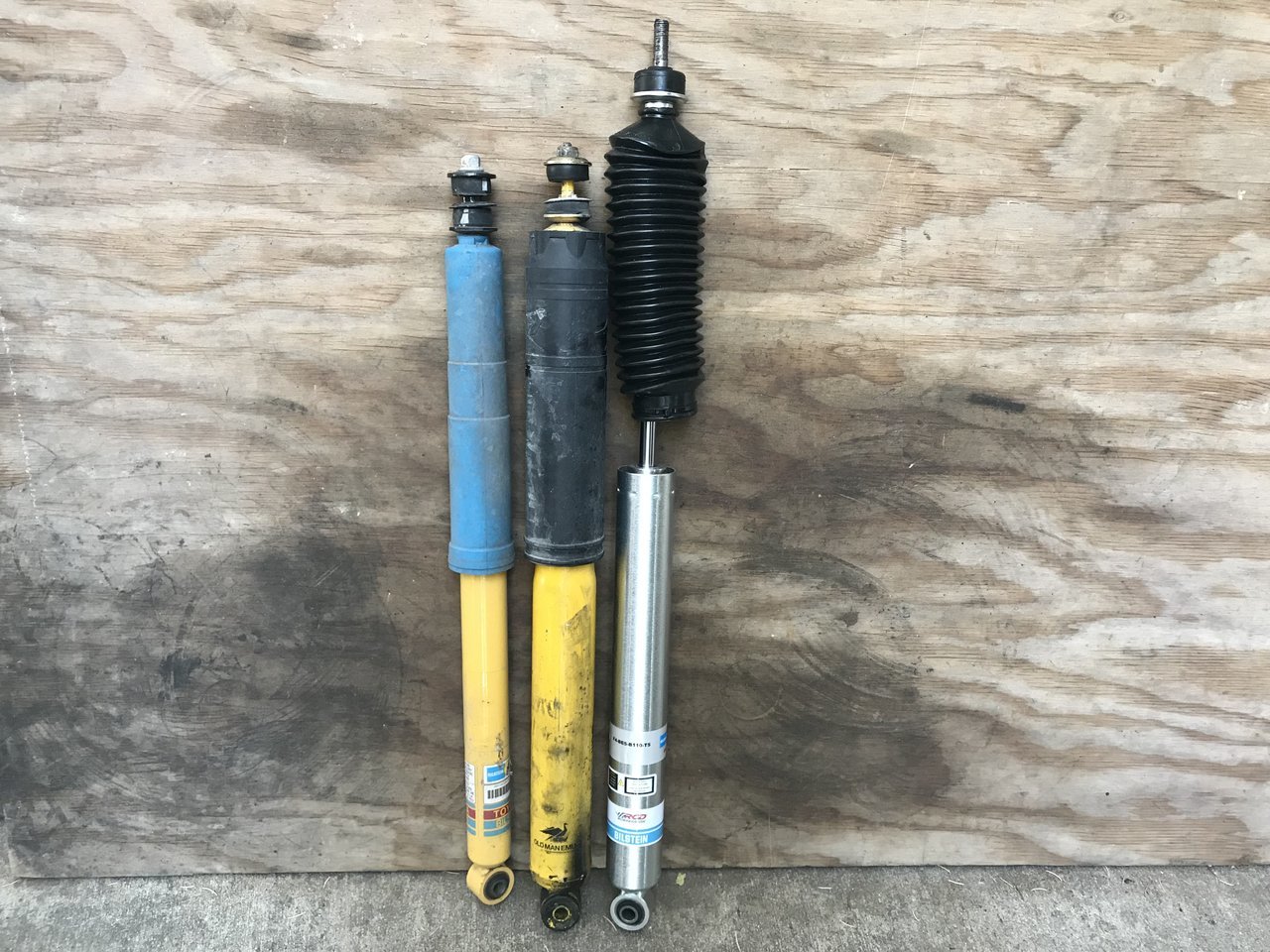 CB97E91F-60F8-4CA4-BB88-7569CAED507B.jpg