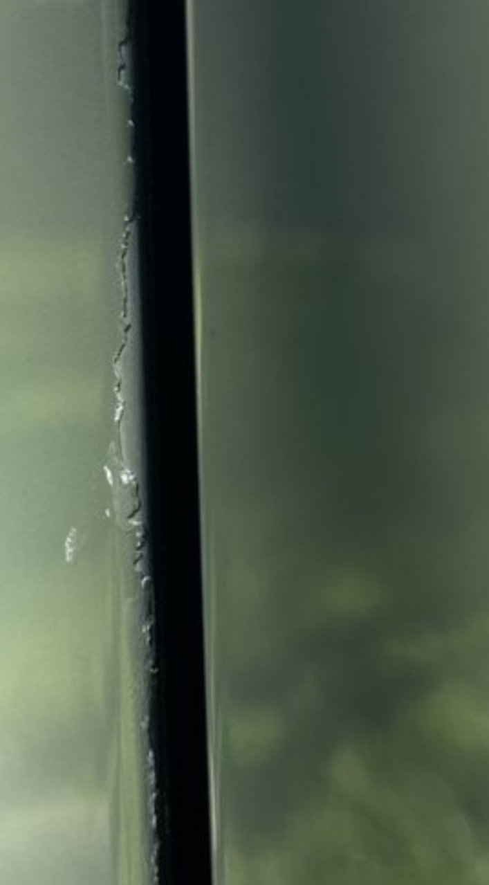 CB991688-E8AE-4D60-97E6-B91C24D00D50.jpg