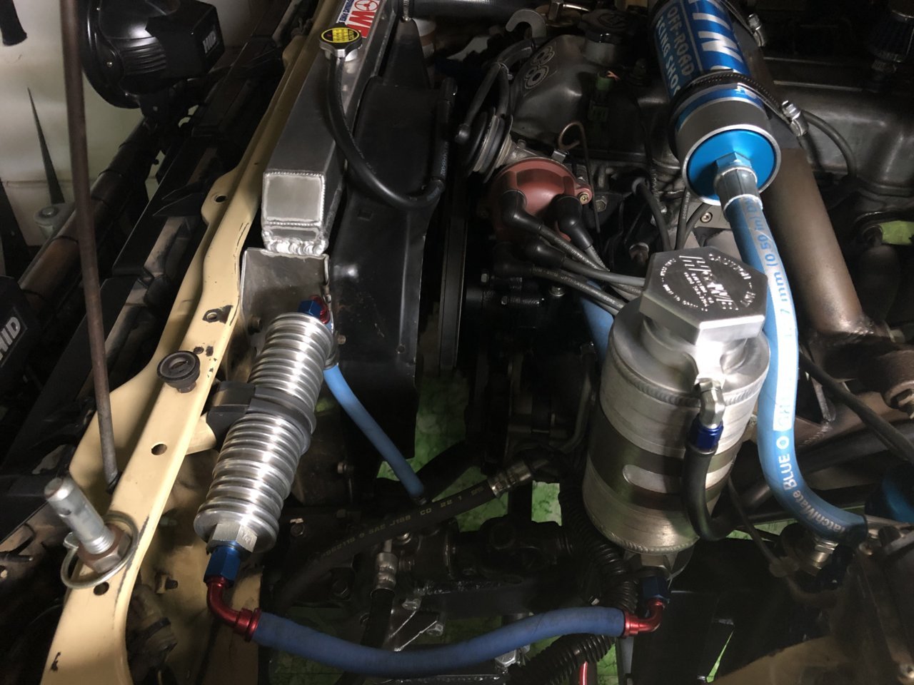 CB991B36-D6BB-4798-96FC-64DE2E8DB595.jpg