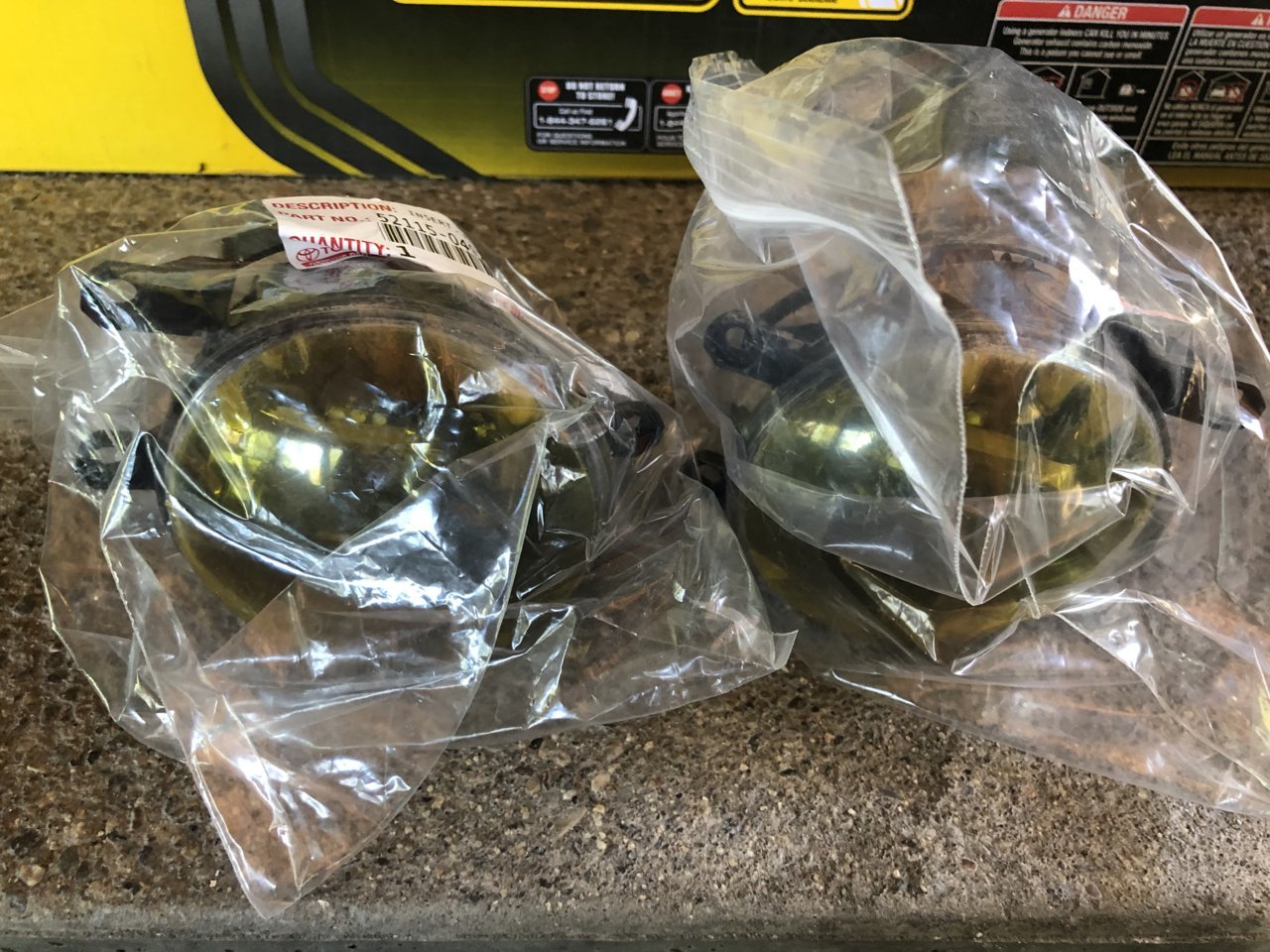 CB9E3653-4B9A-4545-A05B-4D3879833E56.jpg