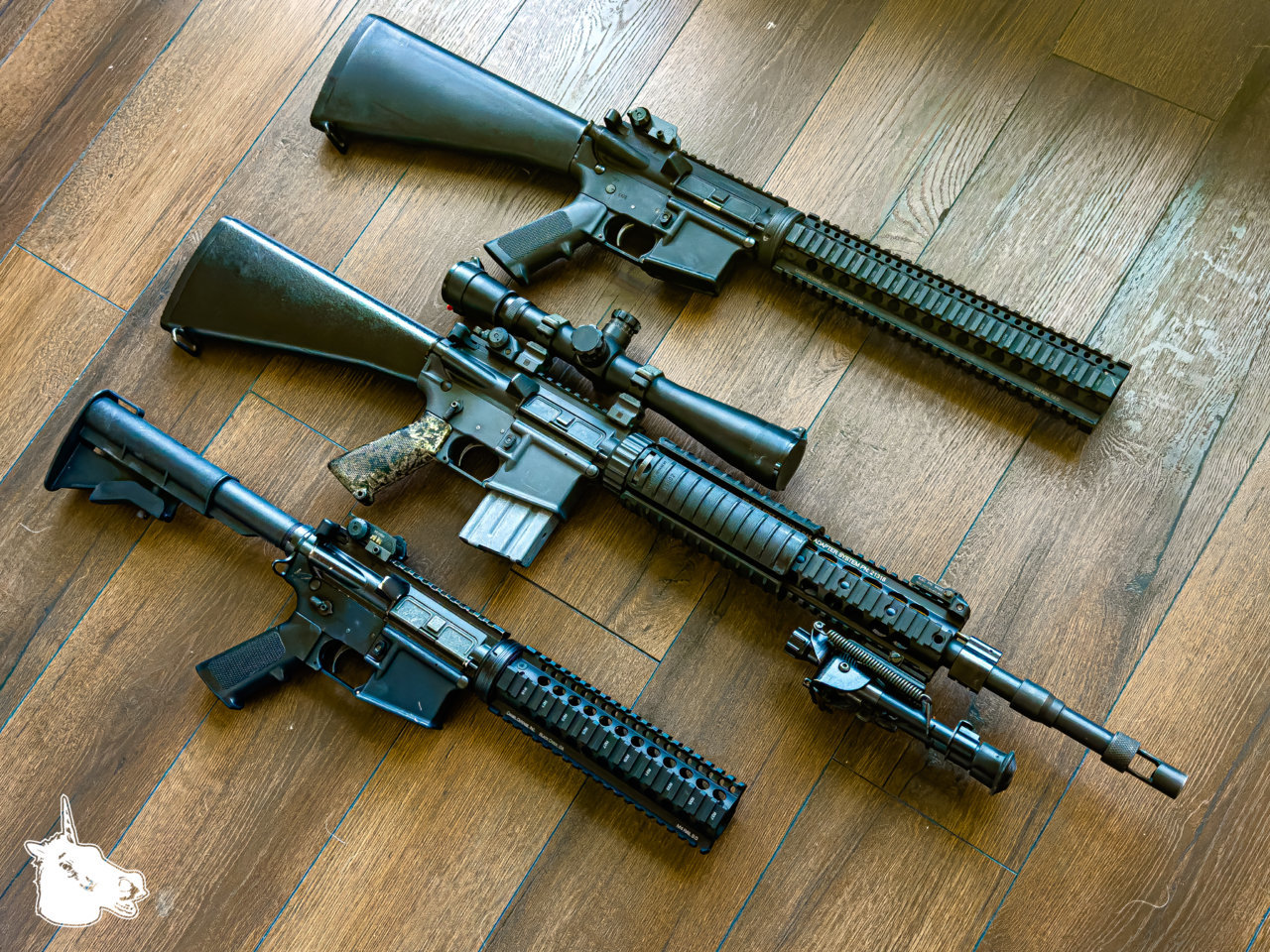 CB9E6BE6-D153-4A9E-9665-3E462C079A2E.jpg