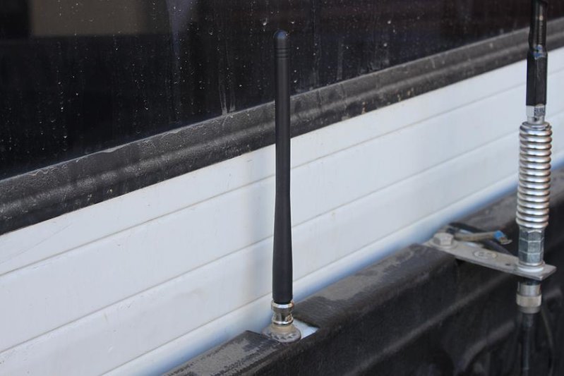 CB_antenna_bed.jpg