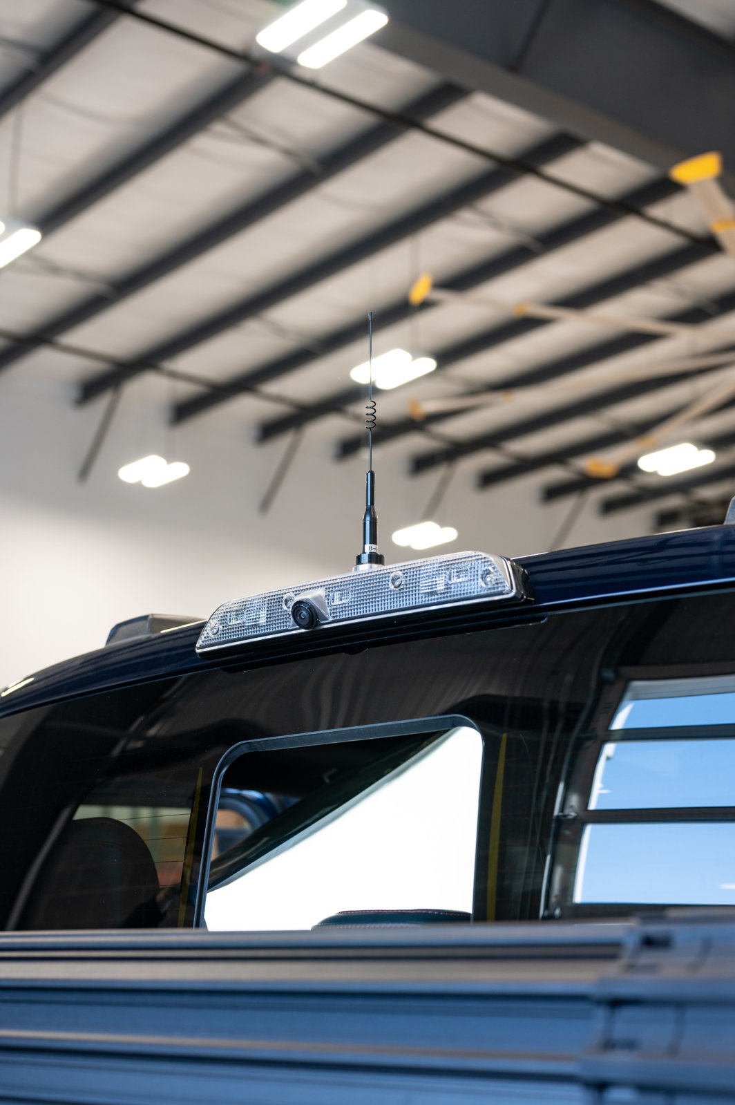CB_Antenna_Raptor_020924-9545.jpg