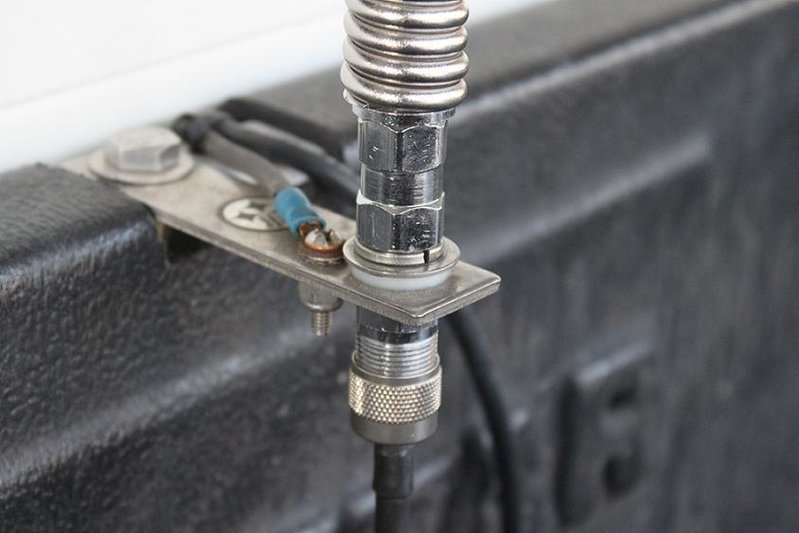CB_AntLugBoltAssembly.jpg