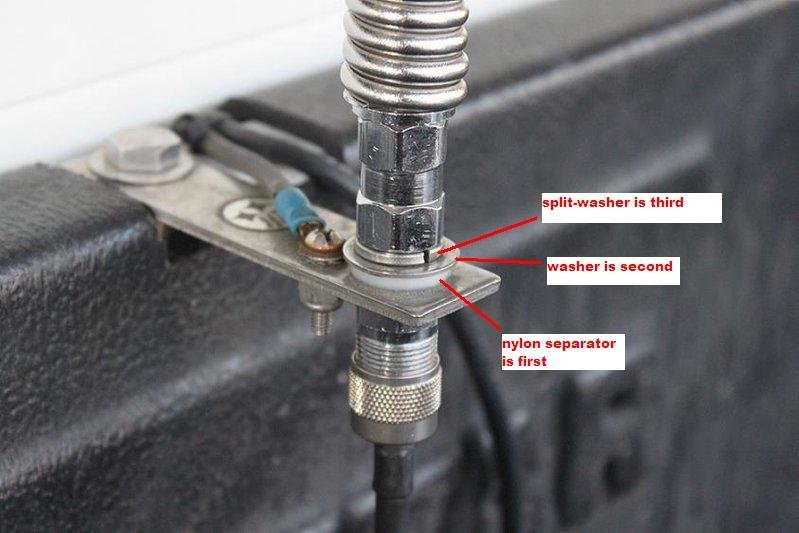 CB_AntLugBoltAssembly.jpg