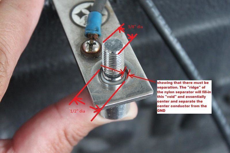 CB_bolt_spacing_hole_measurement.jpg