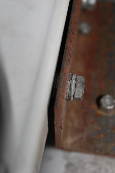 CB_PAbracket_closeup.jpg
