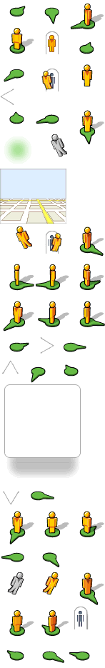 cb_scout_sprite_003_1d74f05c92accbca46edeecf6df50e148c10d511.png