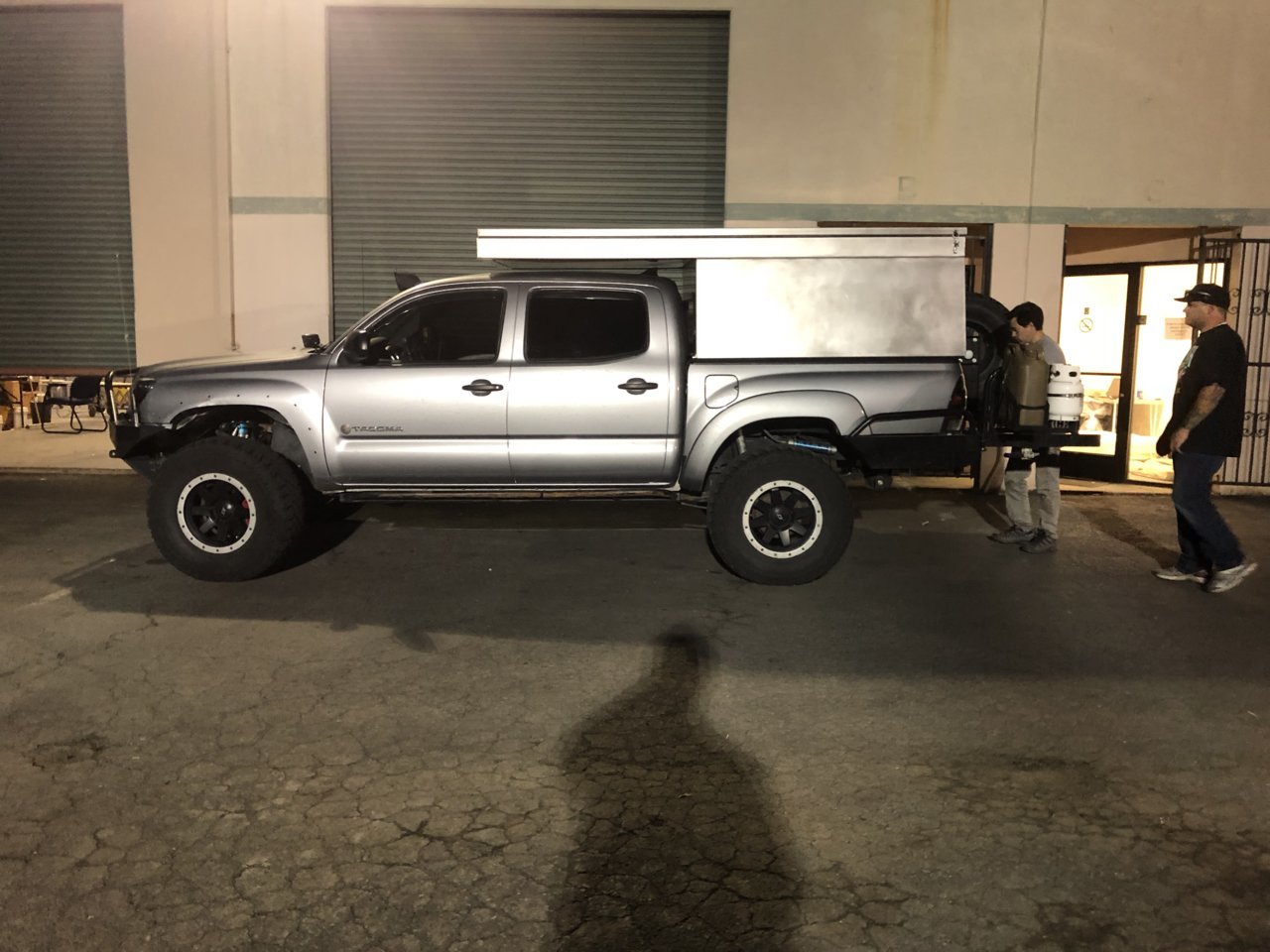 CBA460F0-2998-4418-AF45-23693979B5CF.jpg