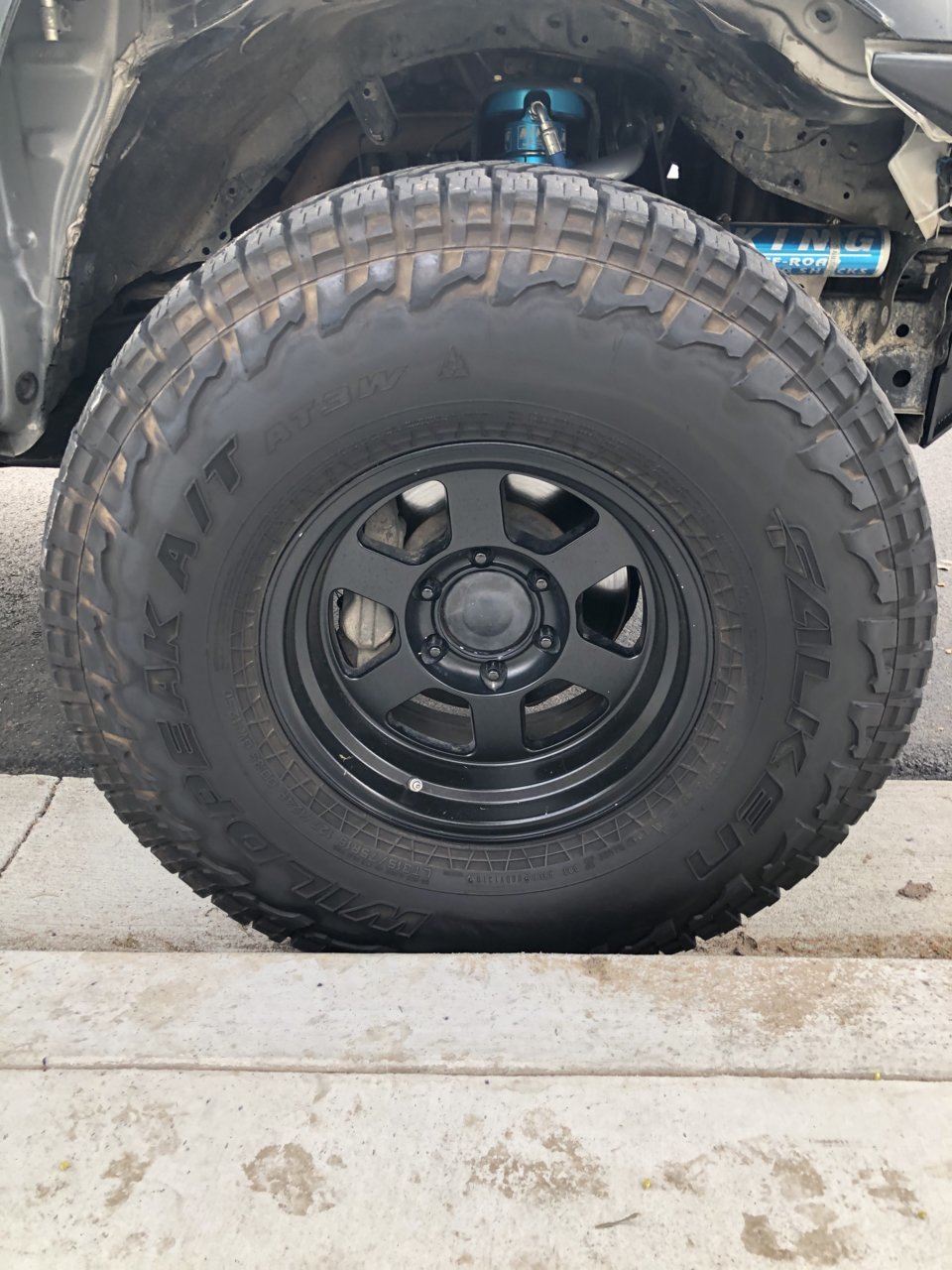 CBA68058-14DB-4FA1-8E93-B2A6C4156DA5.jpg