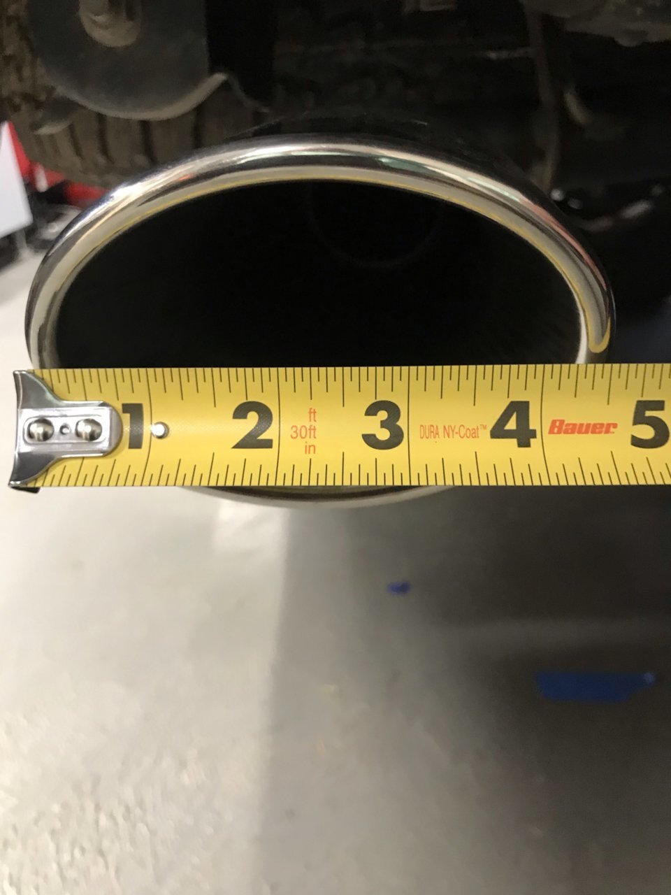 CBA851F9-7417-4B2A-AD2A-4886E642C33B.jpg