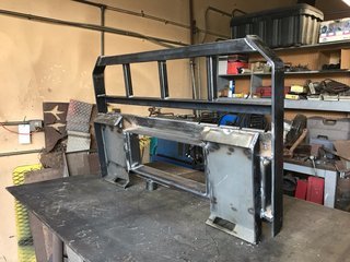 CBAEA055-5430-4D18-953A-B09F174CEF82.jpg