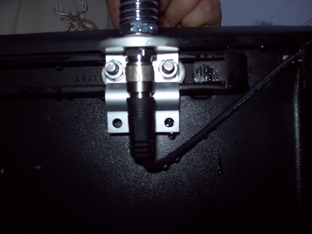 cbant_9019106bf42ae98a5fcfefd774fc93eba213f688.jpg