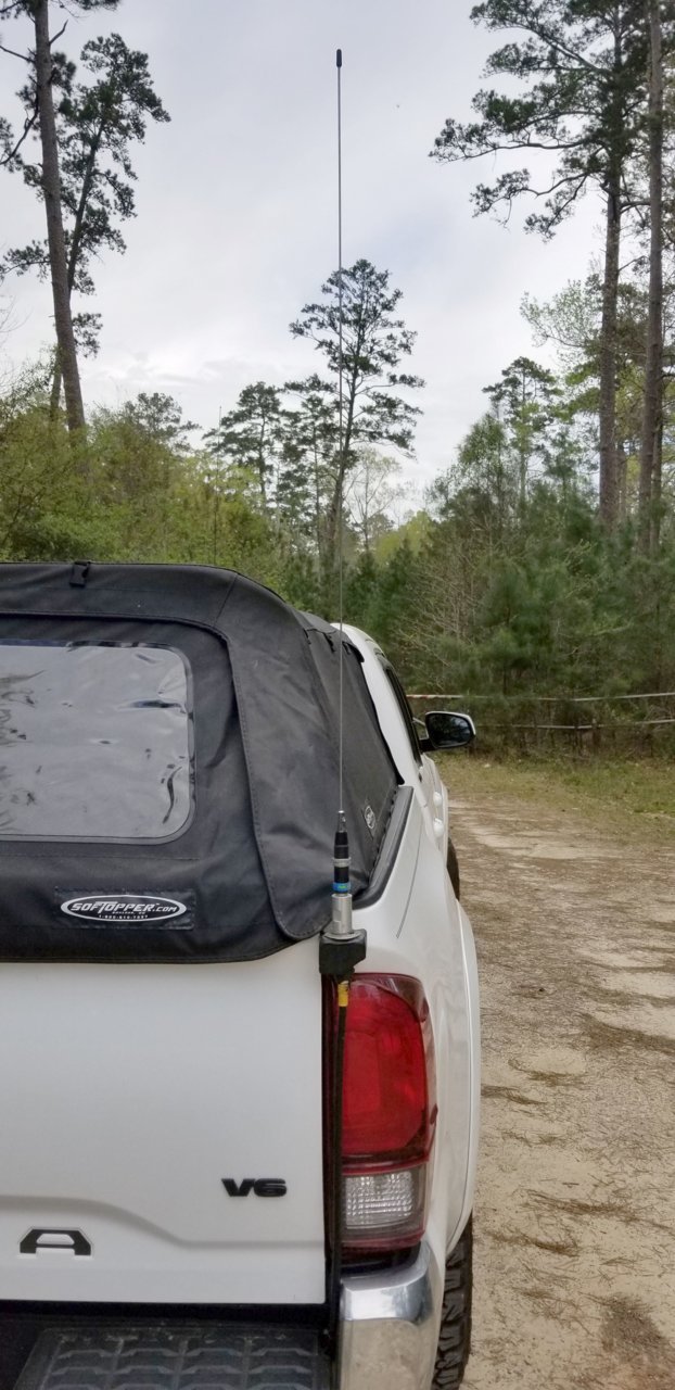 cbantenna1.jpg