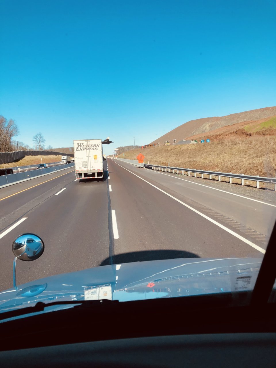 CBCE5E48-8253-433E-A677-9A5AAE426E57.jpg