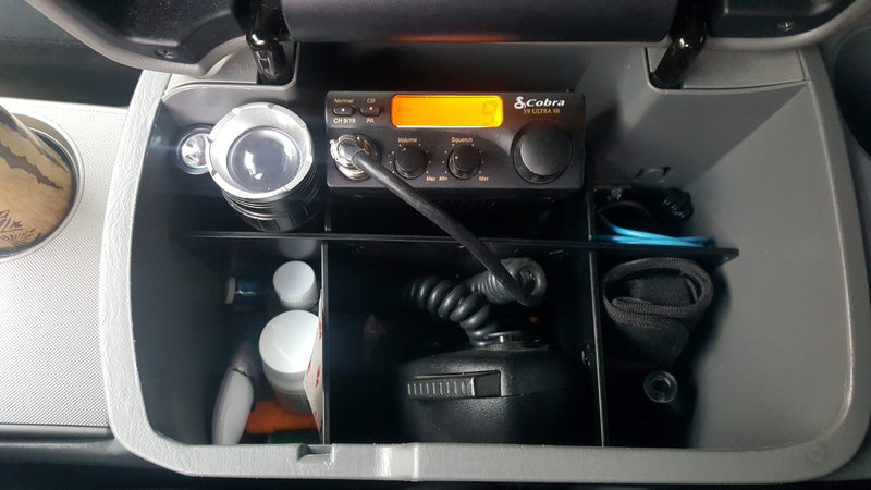 cbcenterconsole.jpg