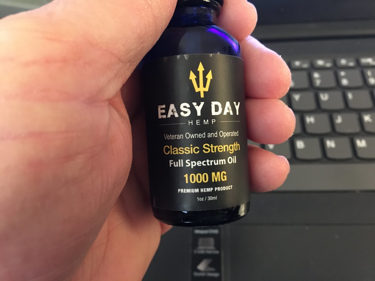 CBD.jpg