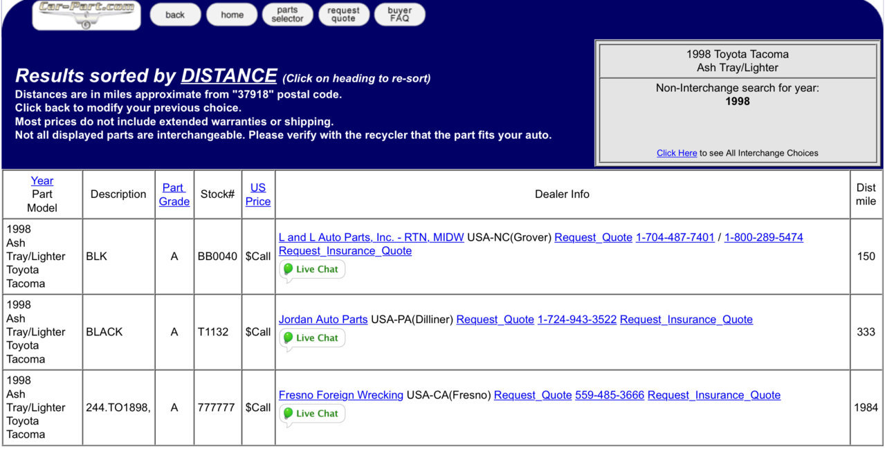 CBD1B782-4552-4904-920C-A5CCB6EFC987.jpg