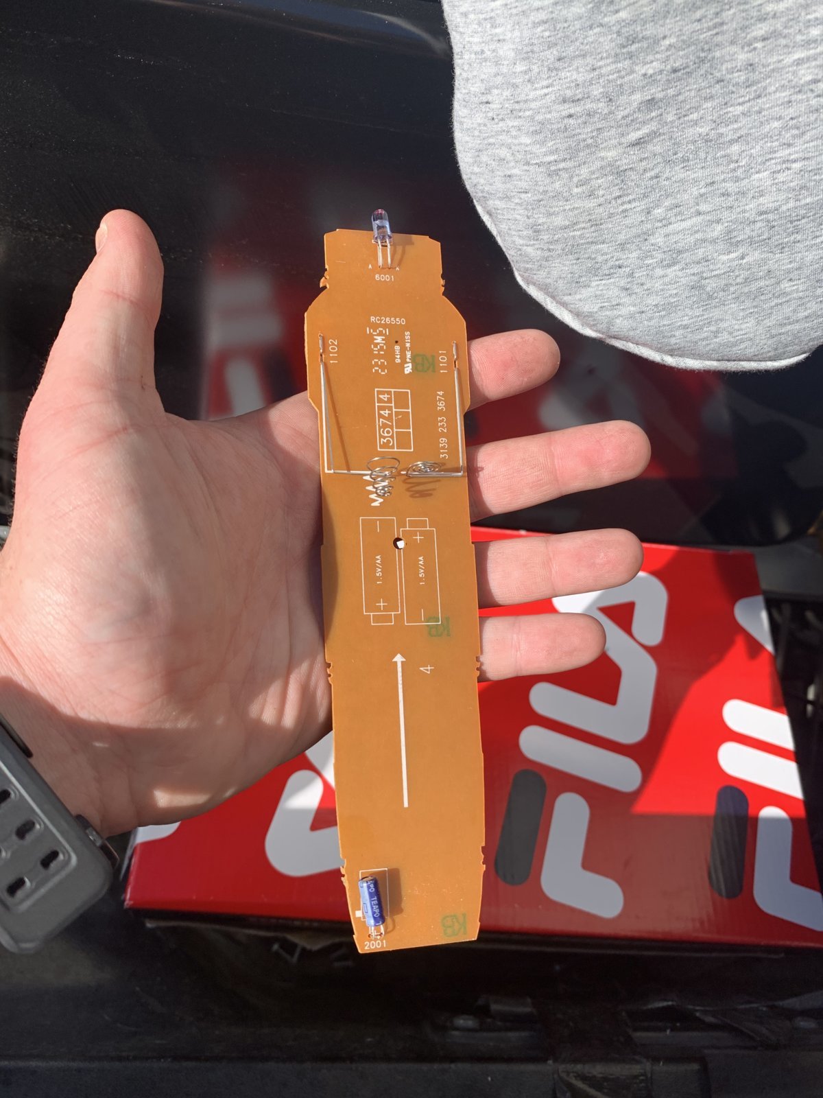 CBD41919-3DE1-4335-A010-7A18F28D668C.jpg