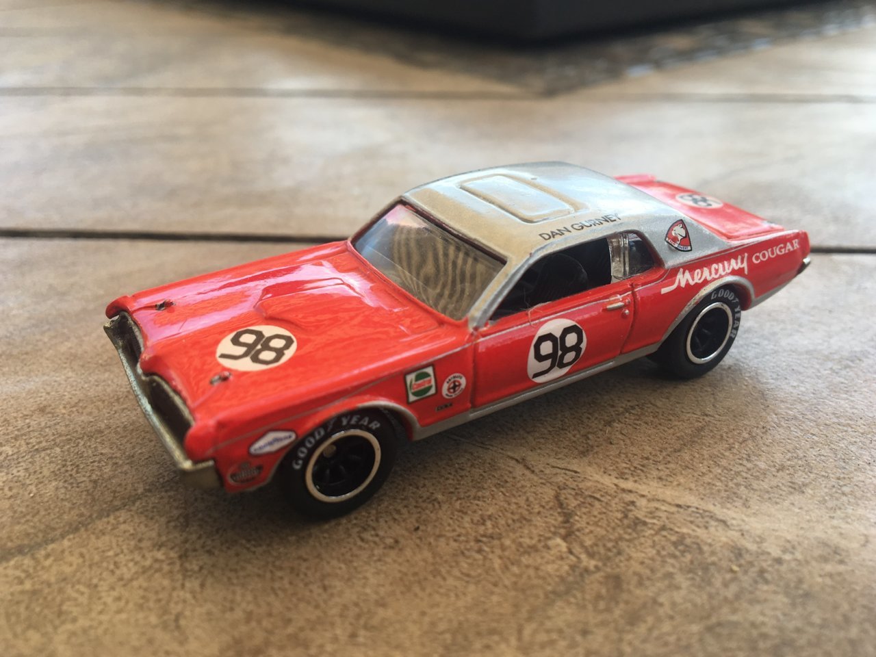 CBDA61AF-8F06-4B1F-9F6D-C061541289D0.jpg