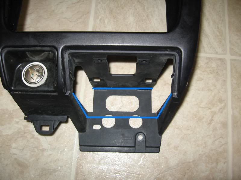 cbdashtrimming_5267b5e262d8084f2020eb86daf87879acaa9c58.jpg