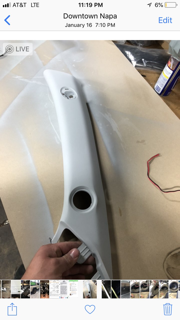 CBE00679-3859-4A03-9220-31031ADCFE63.jpg
