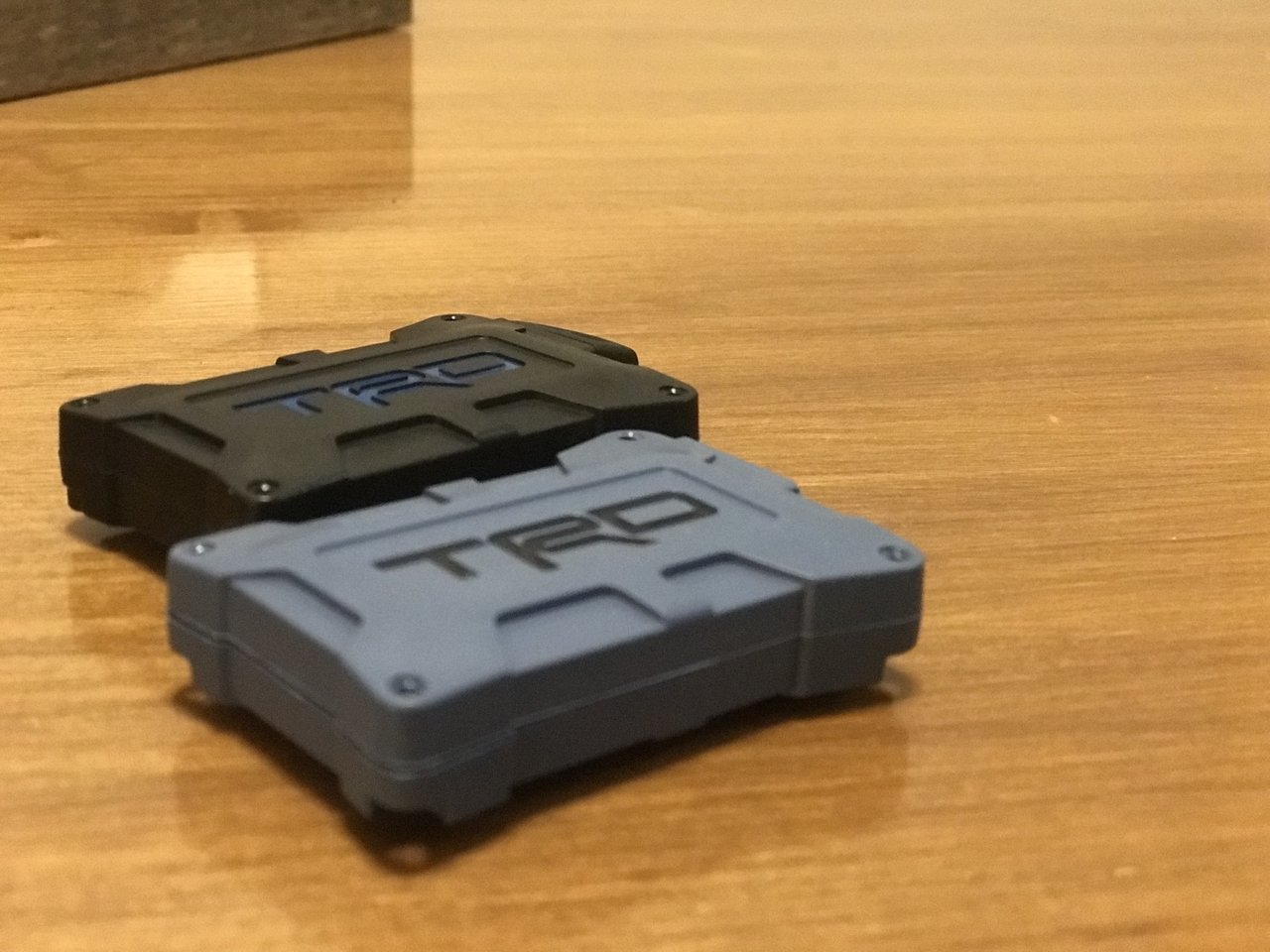 CBE06FA9-CEC9-4771-A675-3675B1A87113.jpg