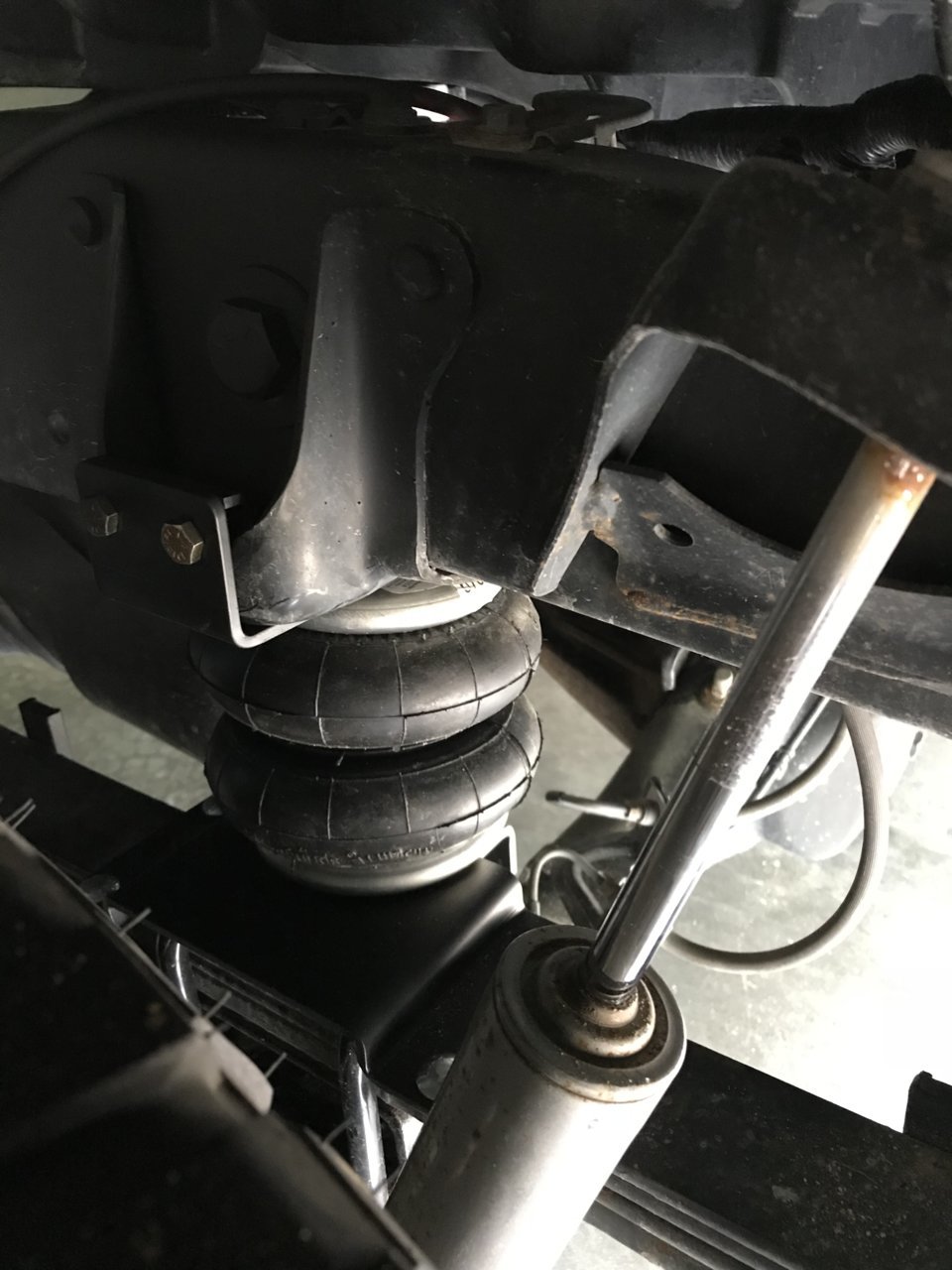 CBE16286-D224-4ADE-8888-BC9982AE02F8.jpg