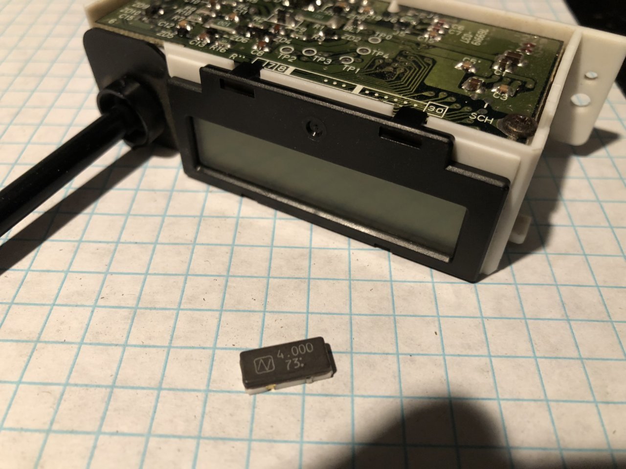 CBE482E2-8FD3-4EB5-8573-CD676FD8A3E5.jpg