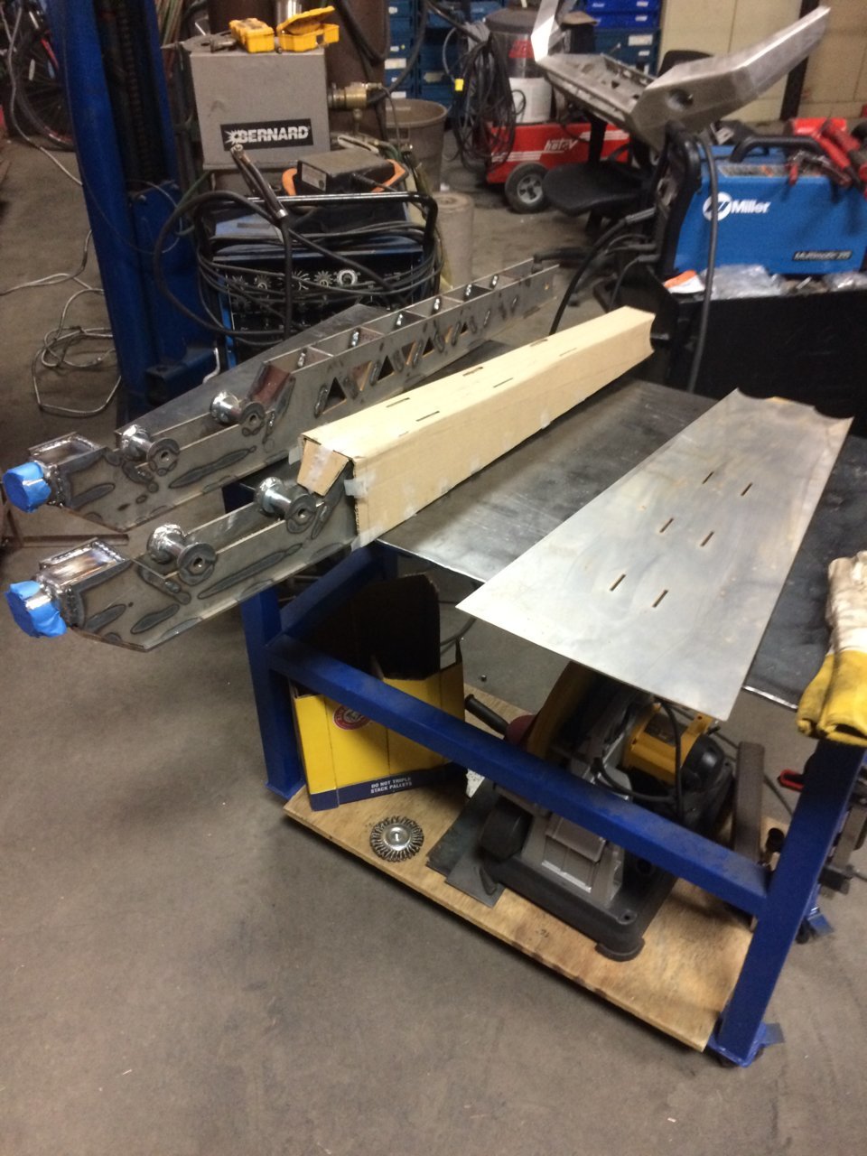 CBE7CD70-DDD3-4FD2-90E2-29AA022E9974.jpg
