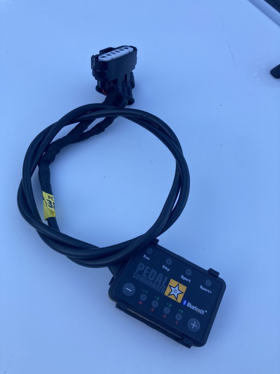 CBE7CF7E-1687-4E0B-B158-91F762C7C643.jpg