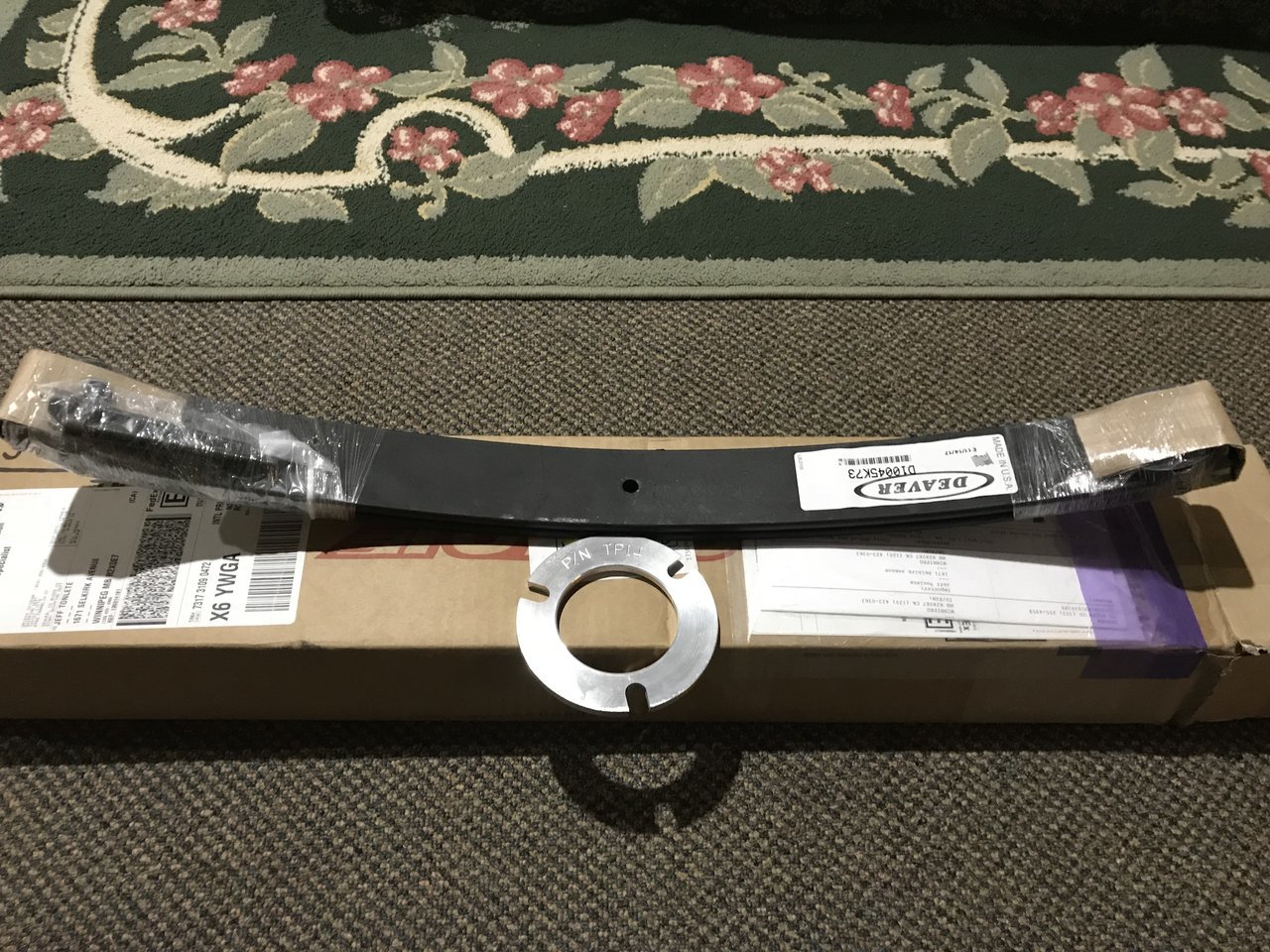 CBE82198-00CC-4E1F-91B5-706DC982C0EB.jpg