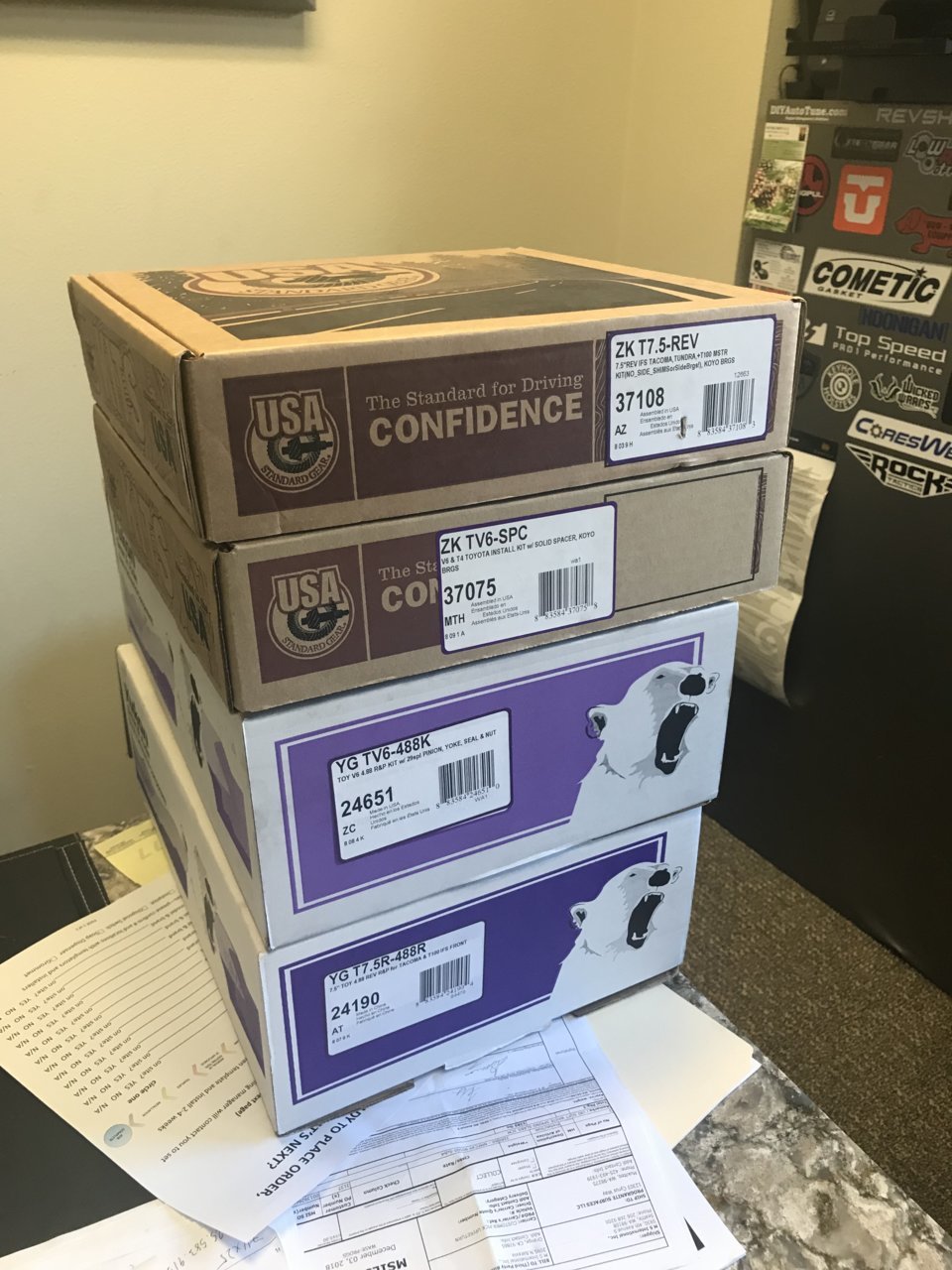 CBE828EC-E98E-4B3F-9014-25CCCCC7225D.jpg