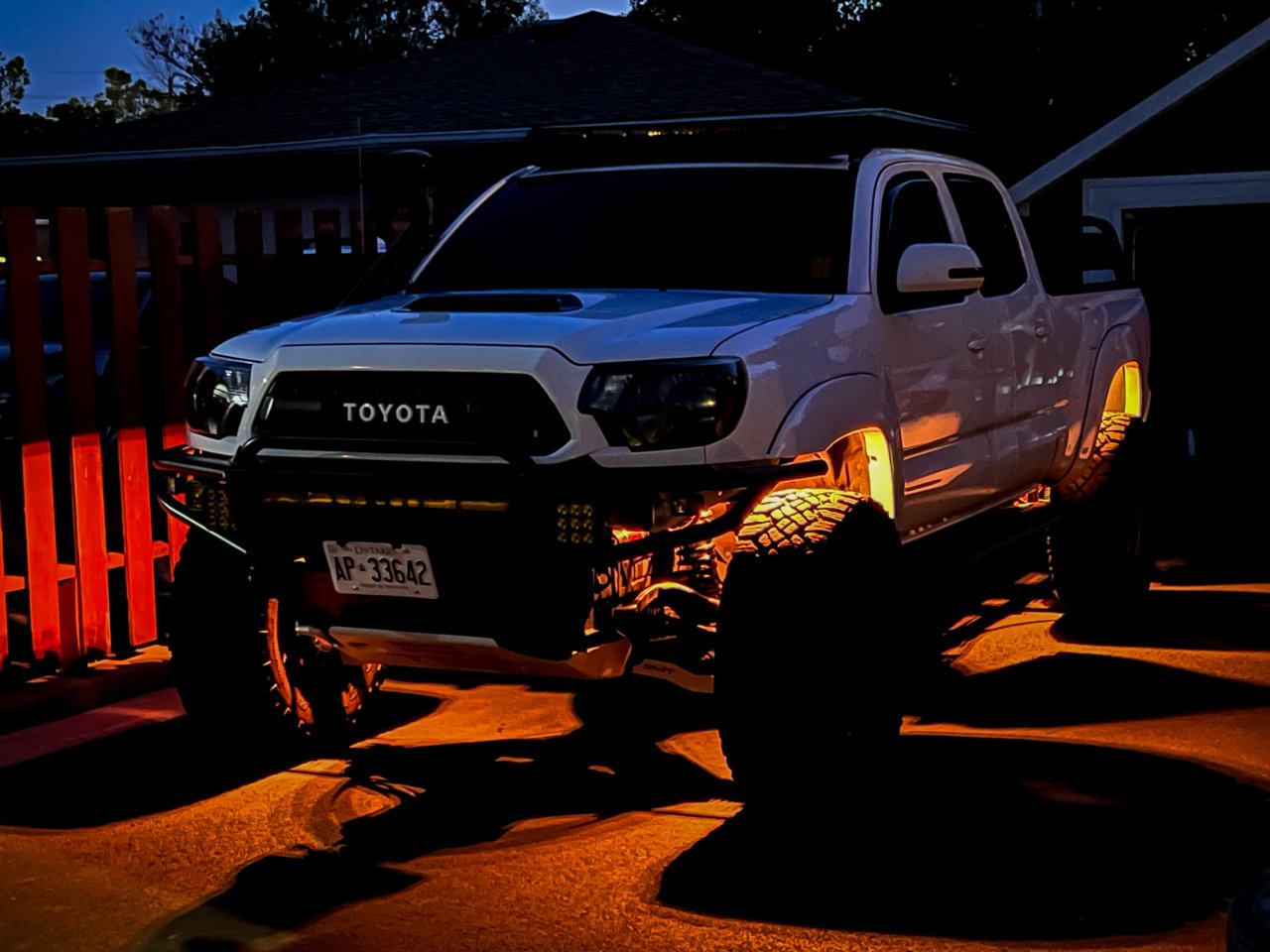 CBED00BB-BDF2-41A3-BE45-017172A2005E.jpg