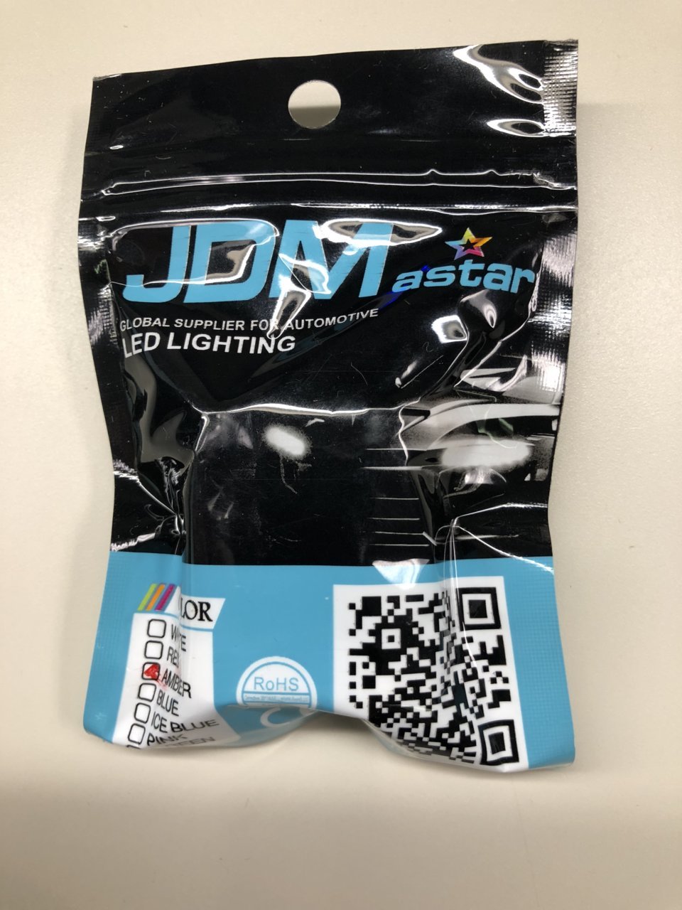 CBF6F2AB-613E-414D-9127-F4B084540109.jpg