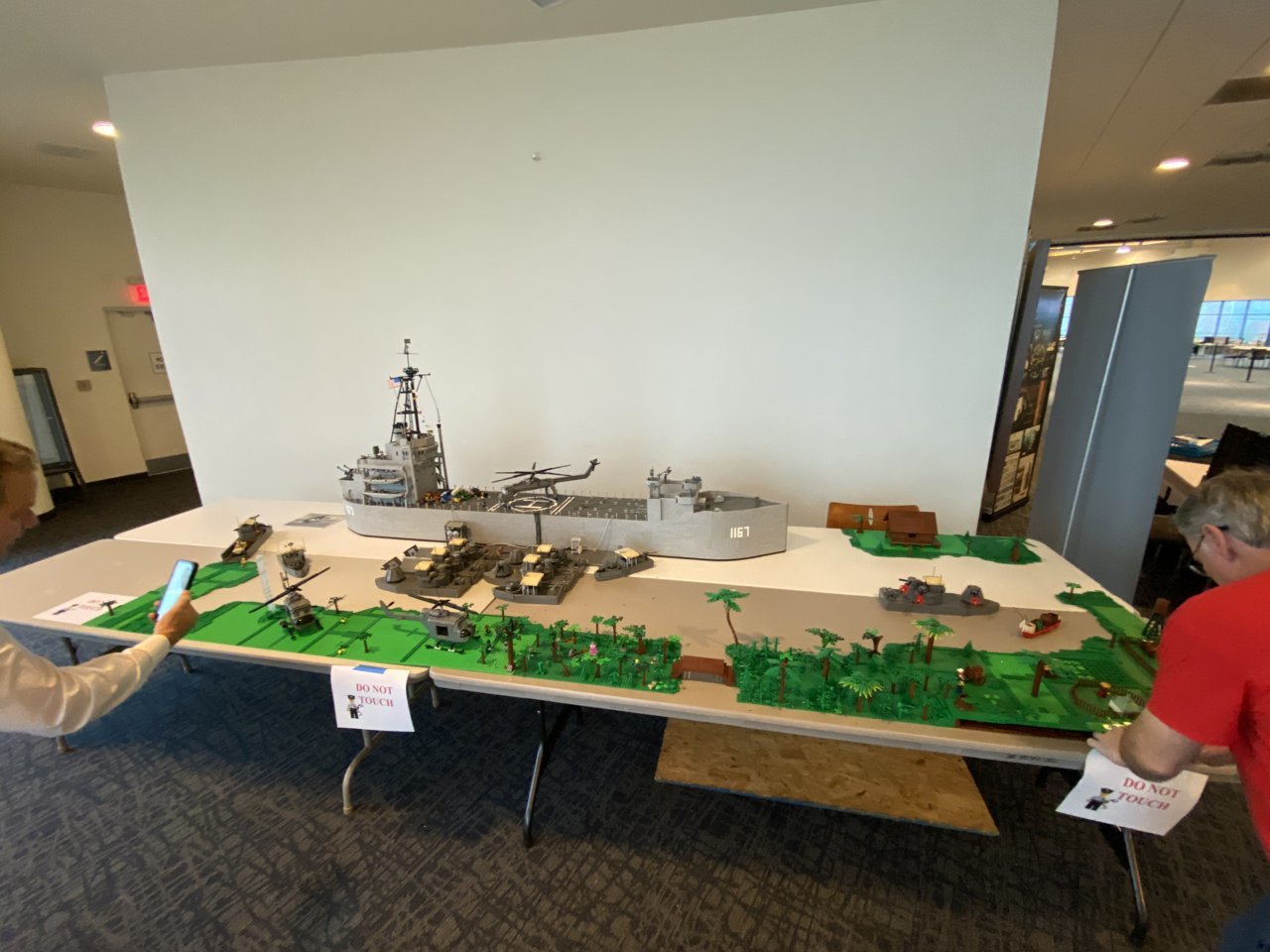 CBFAE6C4-0FA9-4673-B7DC-D784A21D61C7.jpg