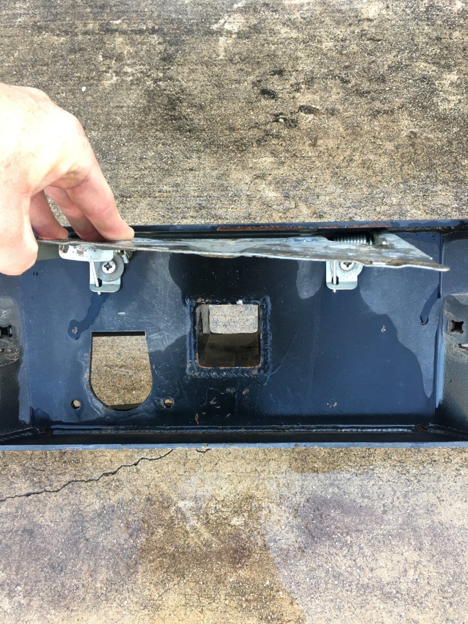 CBFD59E4-4E33-40BA-A042-046EFFA6BC6B.jpg
