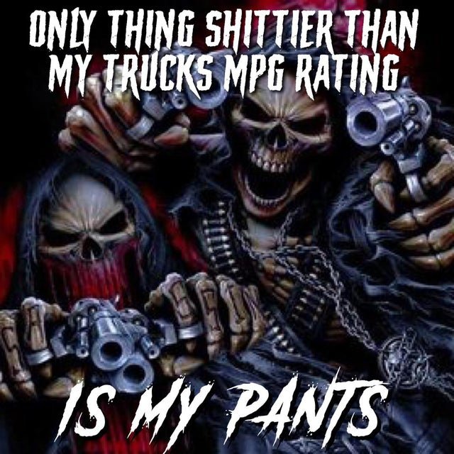 cbfqh6r10fm81.jpg