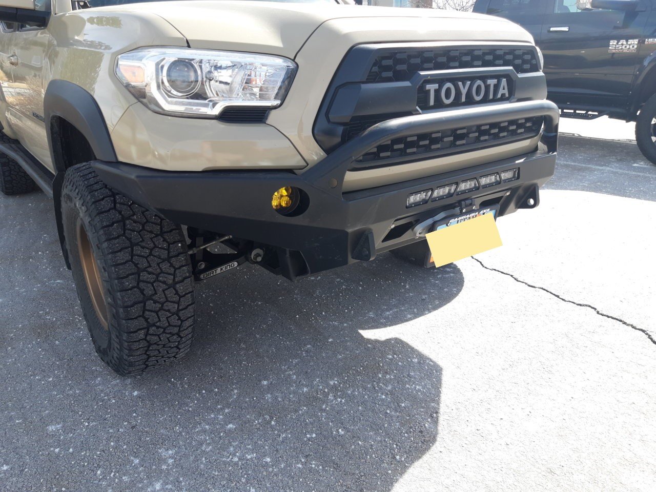 cbi front bumper.jpg