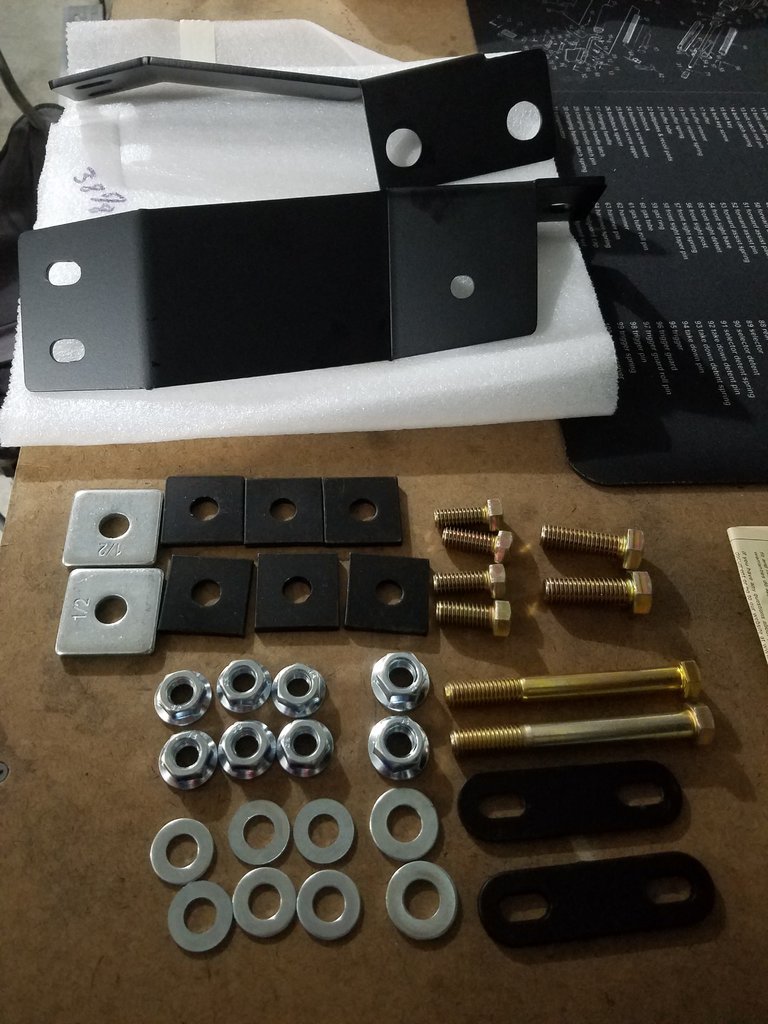 CBI Hardware.jpg