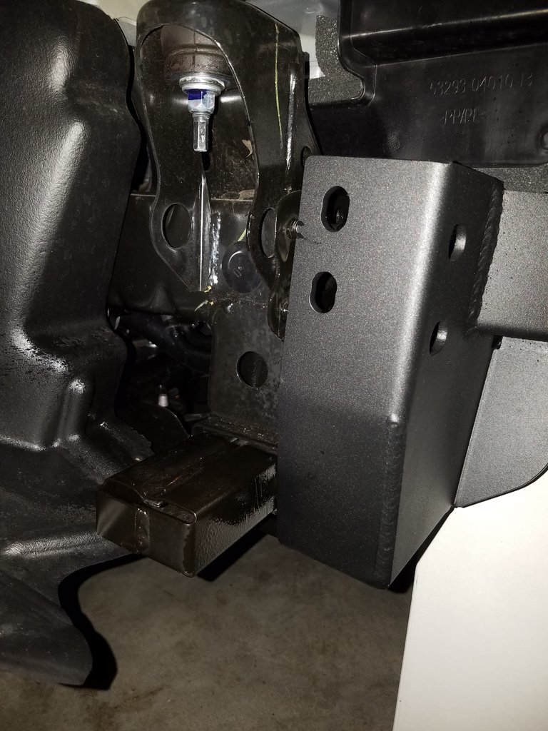 CBI Mount 2.jpg