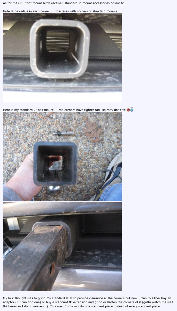 CBI-Offroad-Hidden-Front-Hitch-Install-Page-2-Tacoma-World.jpg
