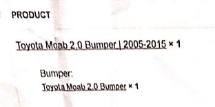 CBI Order.jpg