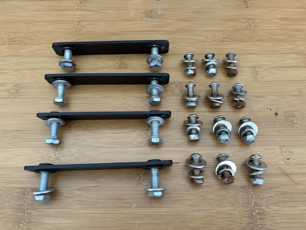CBI Overland Rack Hardware.jpg